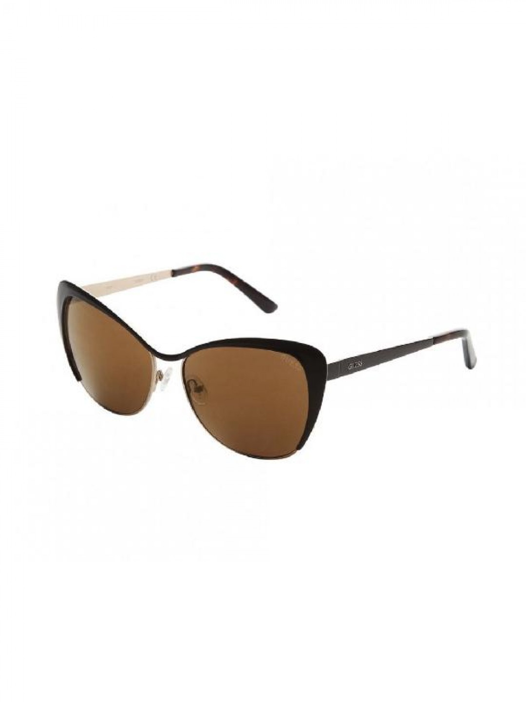 GUESS GU7422 48G
