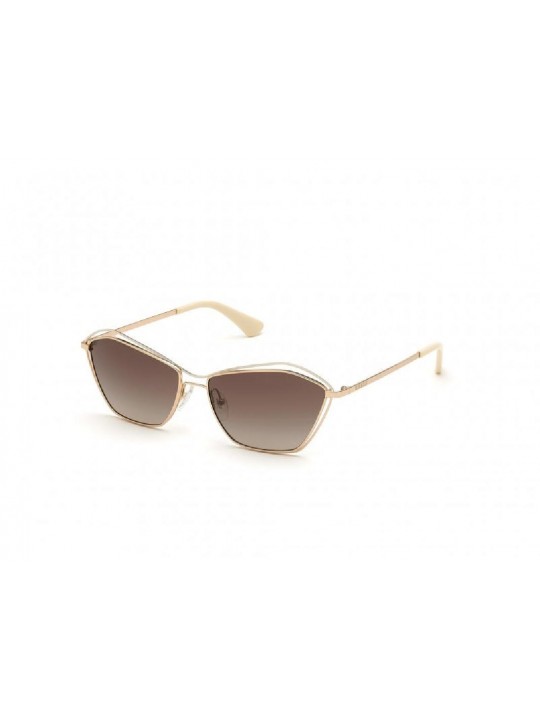 GUESS GU7639 32G
