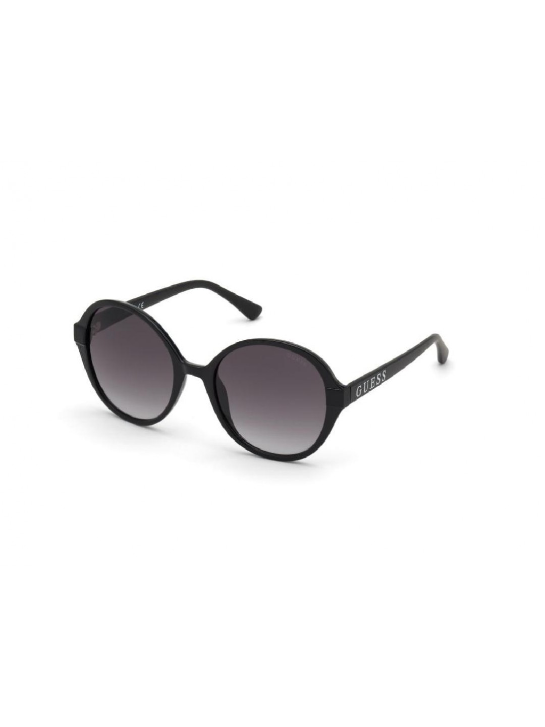 GUESS GU7699 01B
