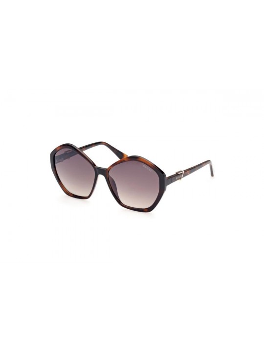 GUESS GU7813 52F GUESS GU7813 52F