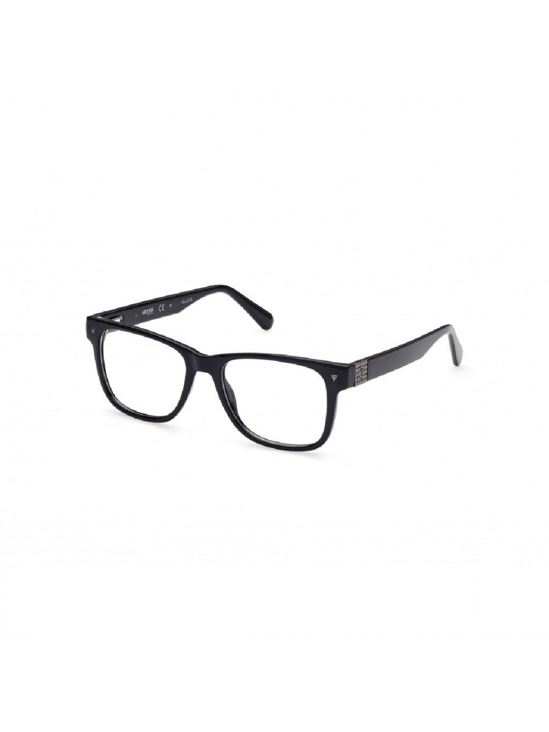 GUESS GU8248 001