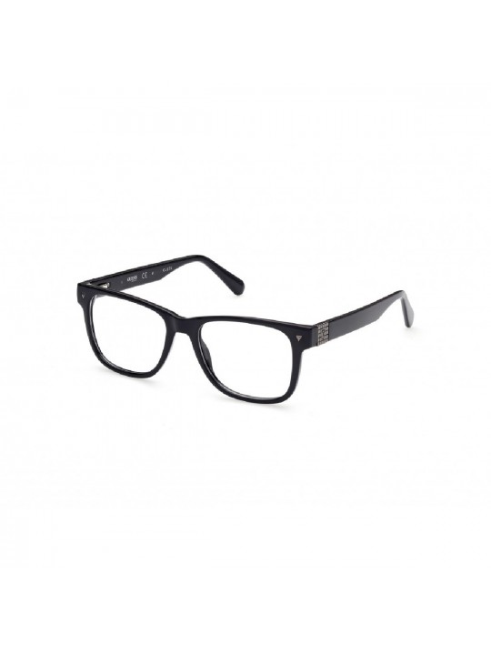 GUESS GU8248 001