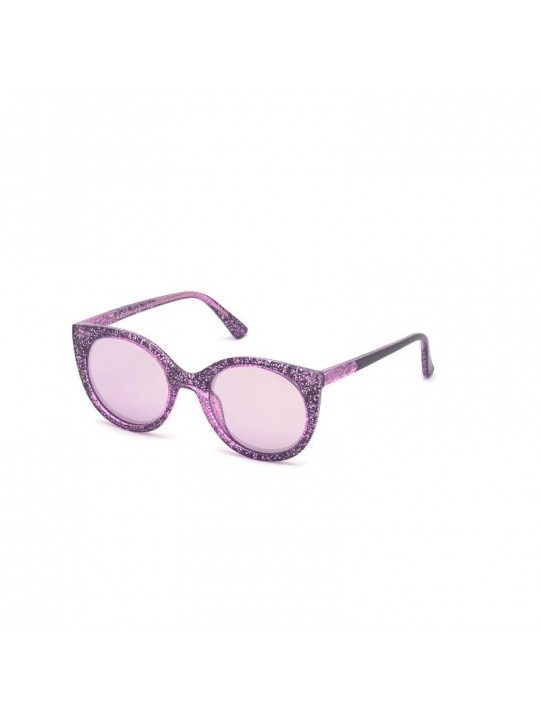 GUESS GU9188 83Z GUESS GU9188 83Z