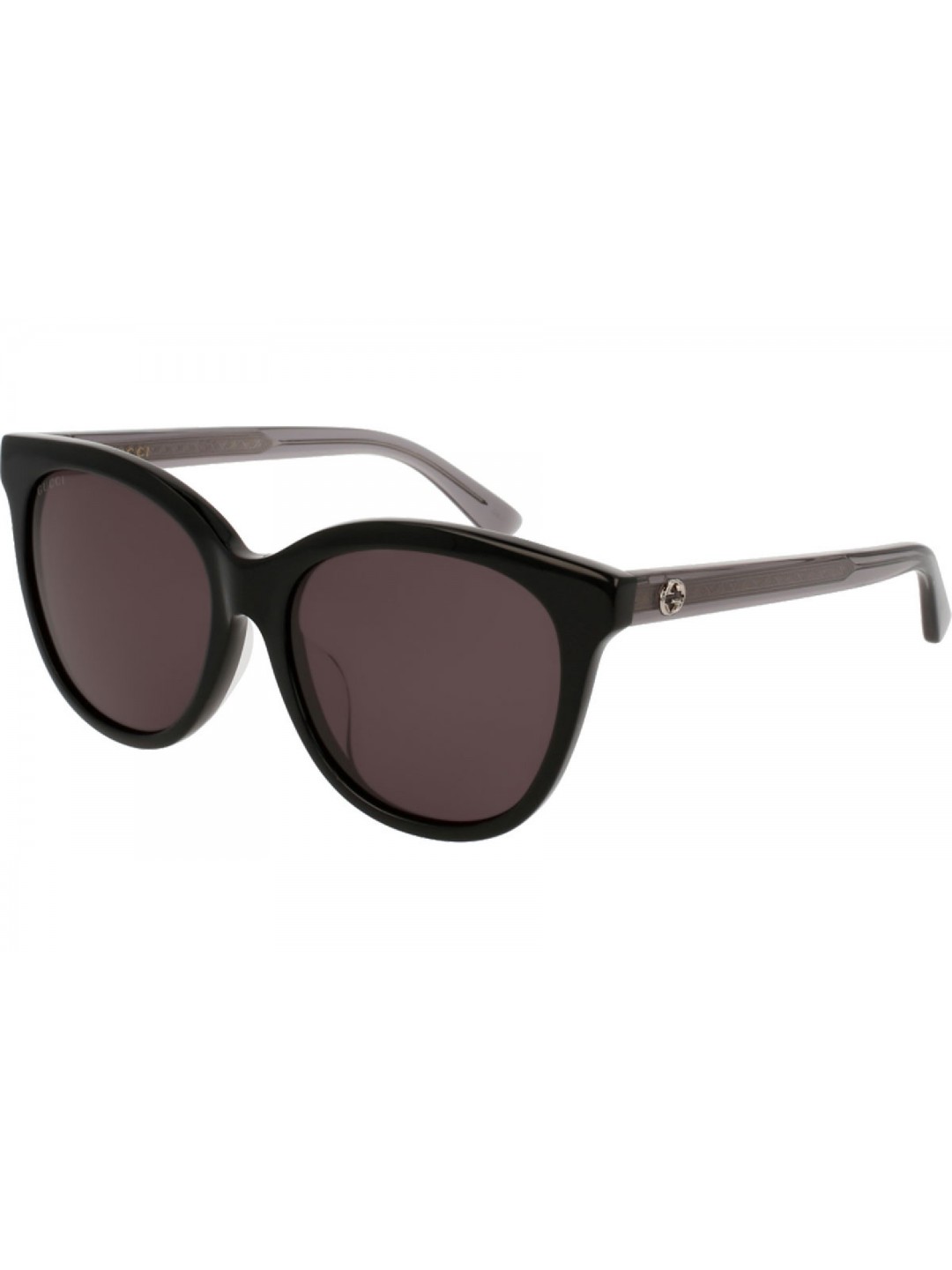 Gucci  0081SK 002