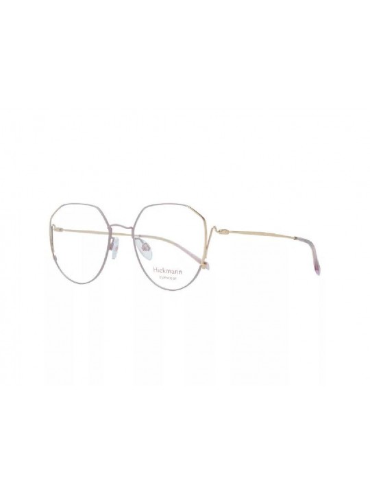 HICKMANN HI1181 05A