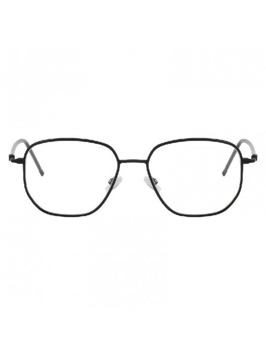 HUGO BOSS 1430 003 53