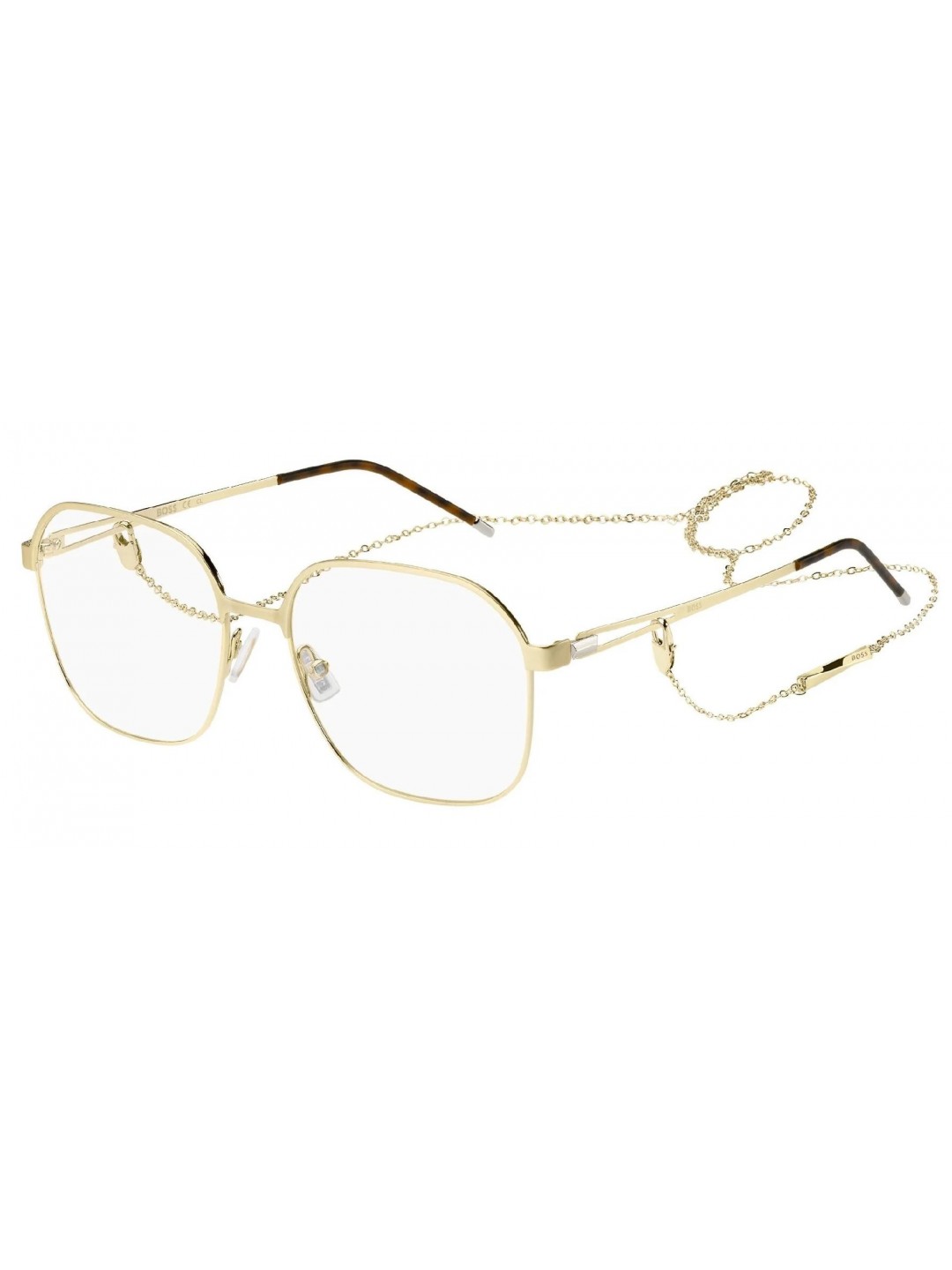 HUGO BOSS 1459 120 54 