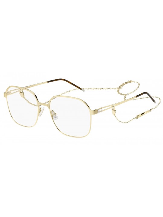 HUGO BOSS 1459 120 54 