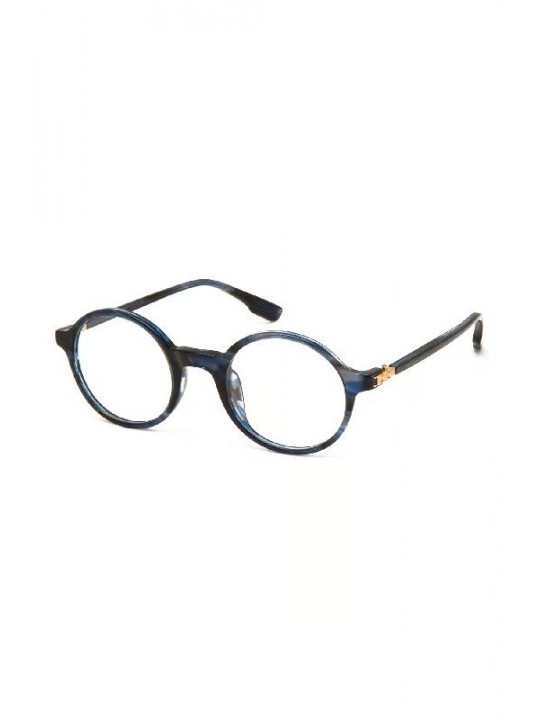 KITON KT008V 01