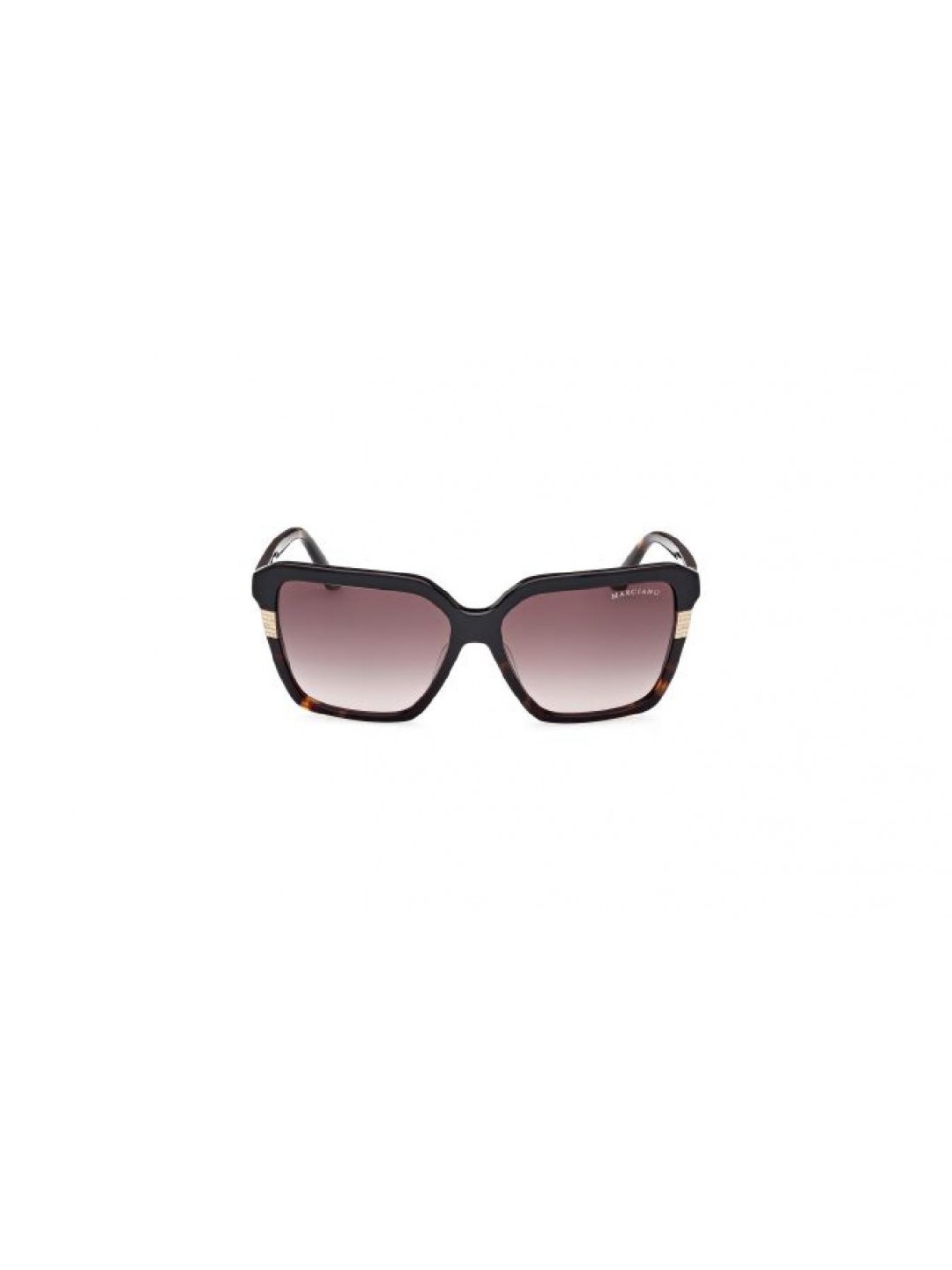 MARCIANO GM 00009 05B