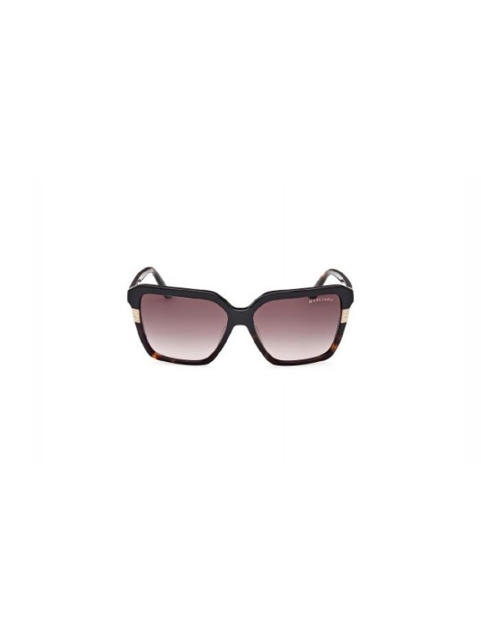 MARCIANO GM 00009 05B