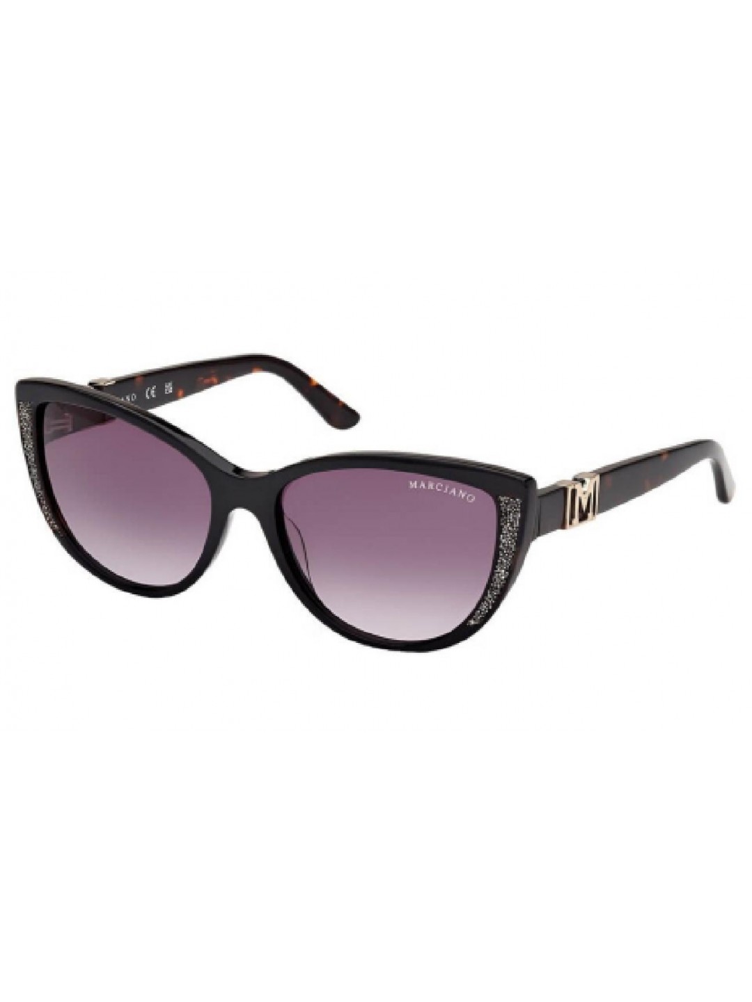 MARCIANO GM 00012 05B