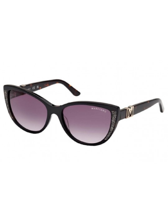 MARCIANO GM 00012 05B