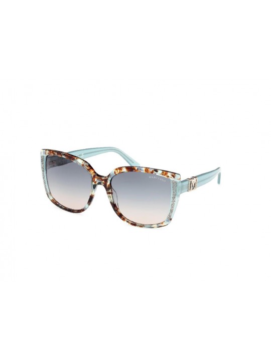 MARCIANO GM 00013 89W