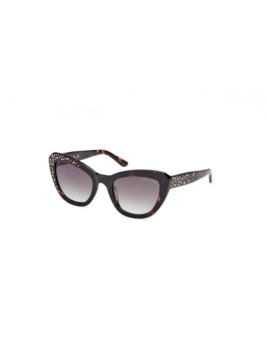 MARCIANO GM 00016 52P MARCIANO GM 00016 52P
