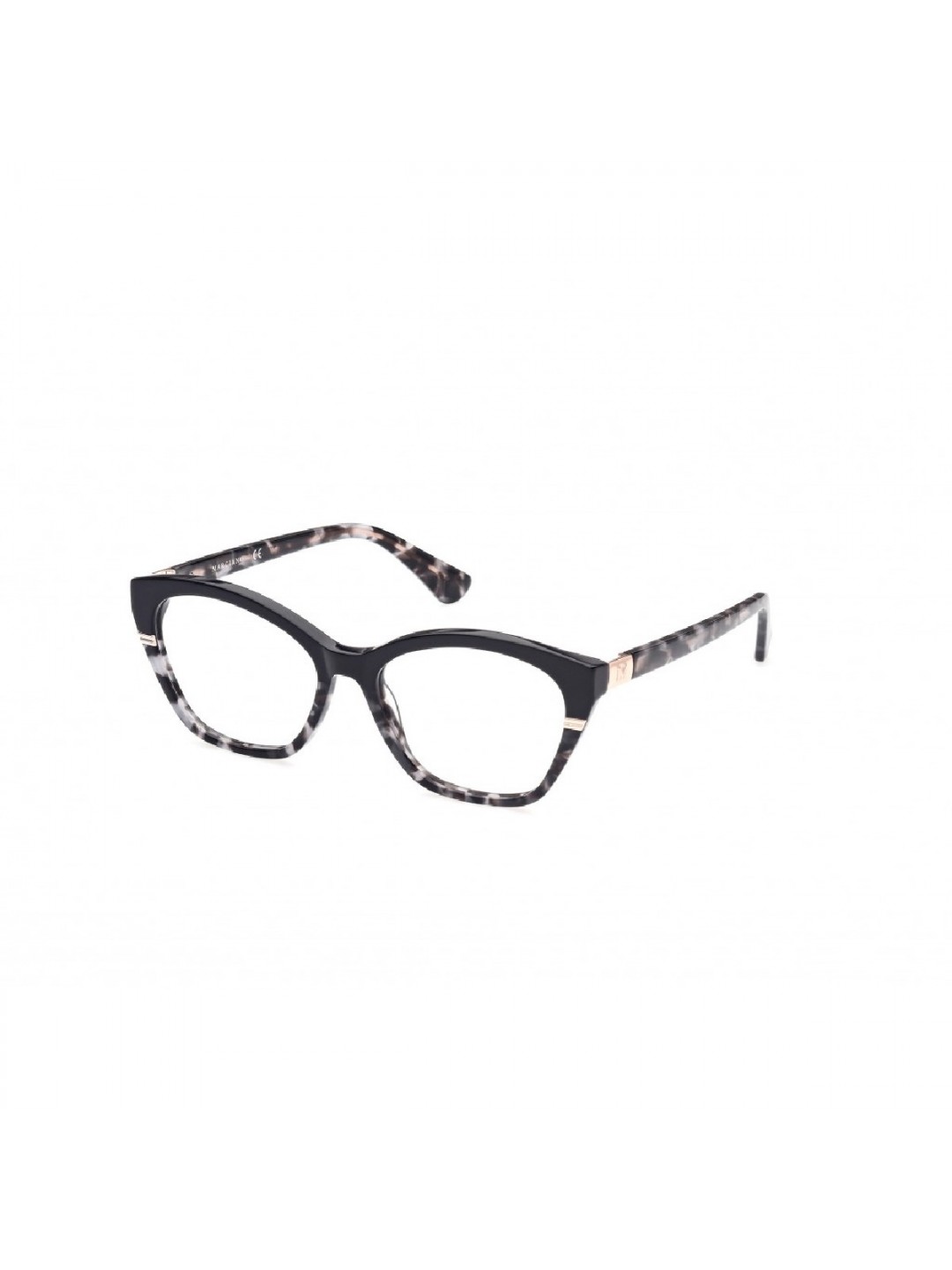 MARCIANO GM 0376 005