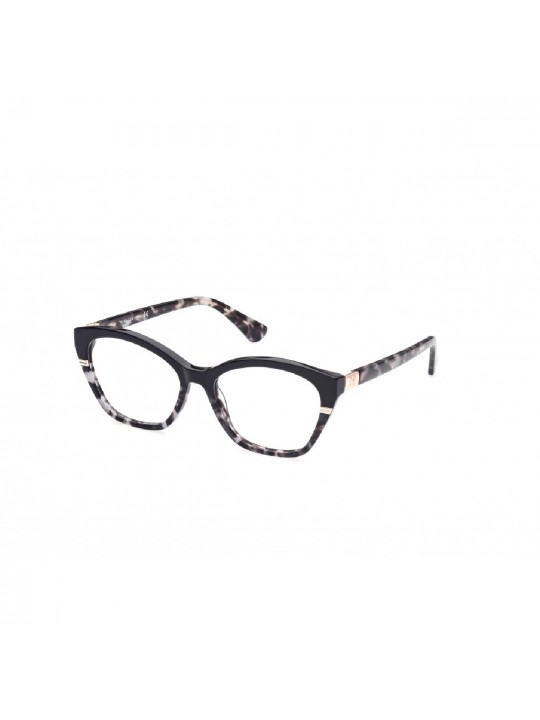 MARCIANO GM 0376 005