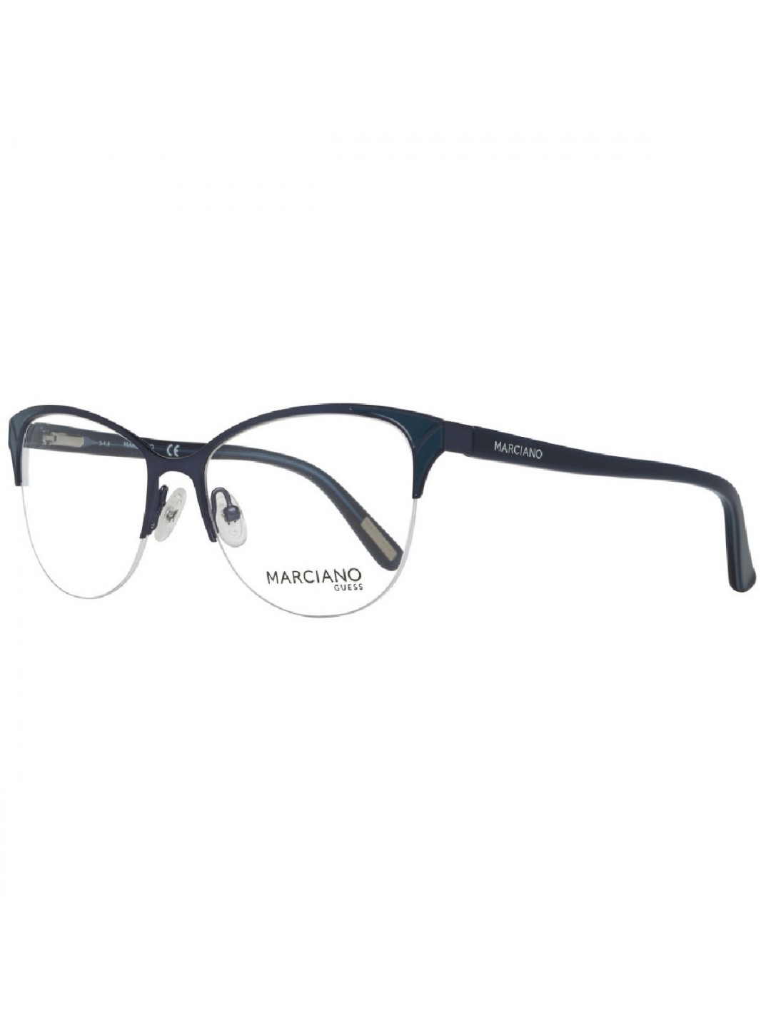 MARCIANO GM0290 091