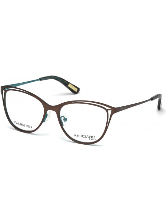 MARCIANO GM0311 049 MARCIANO GM0311 049