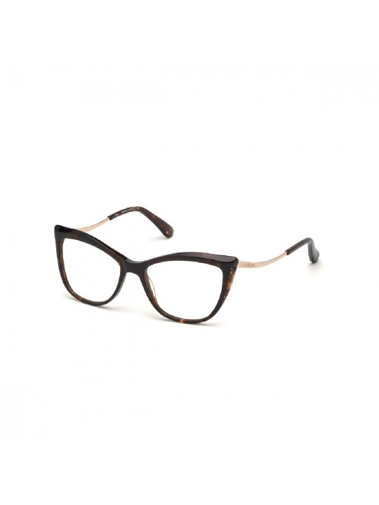 MARCIANO GM0347 052
