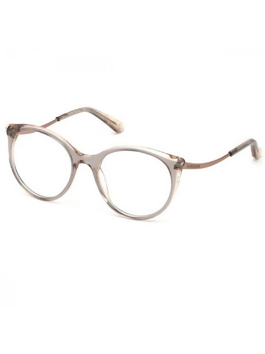 MARCIANO GM0348 020 MARCIANO GM0348 020