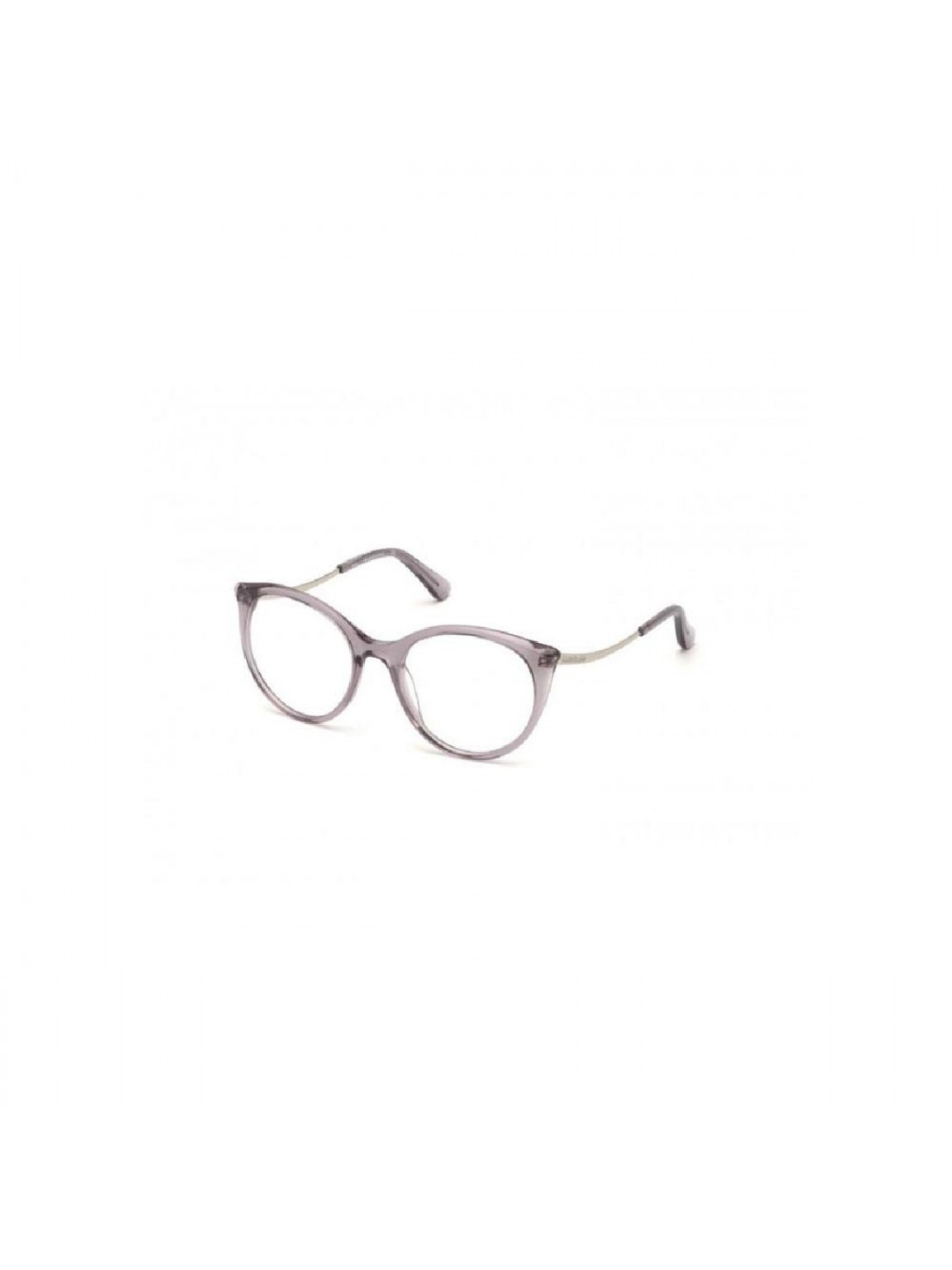 MARCIANO GM0348 081