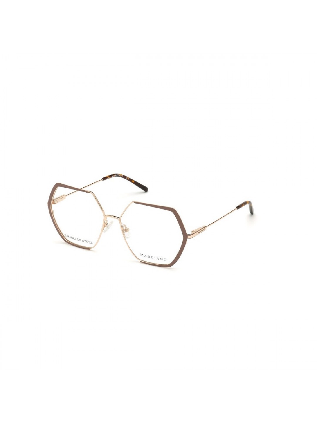 MARCIANO GM0349 073