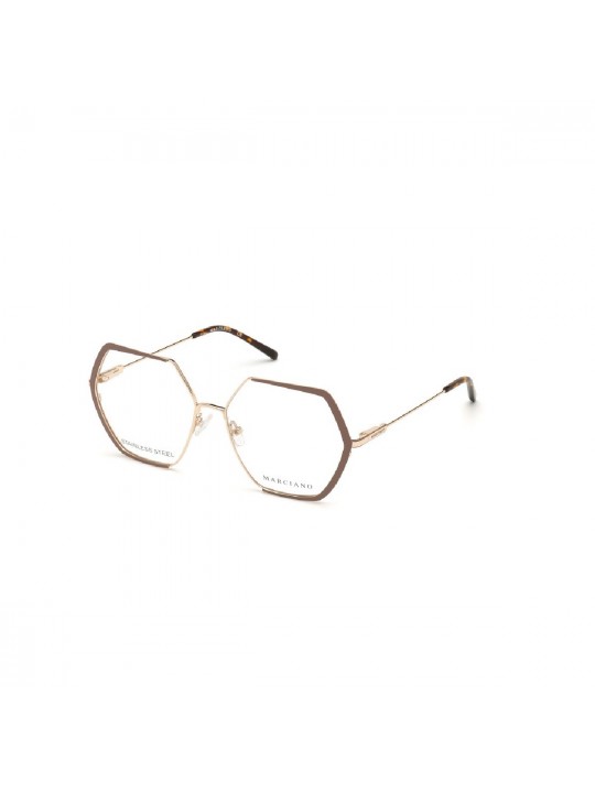 MARCIANO GM0349 073 MARCIANO GM0349 073