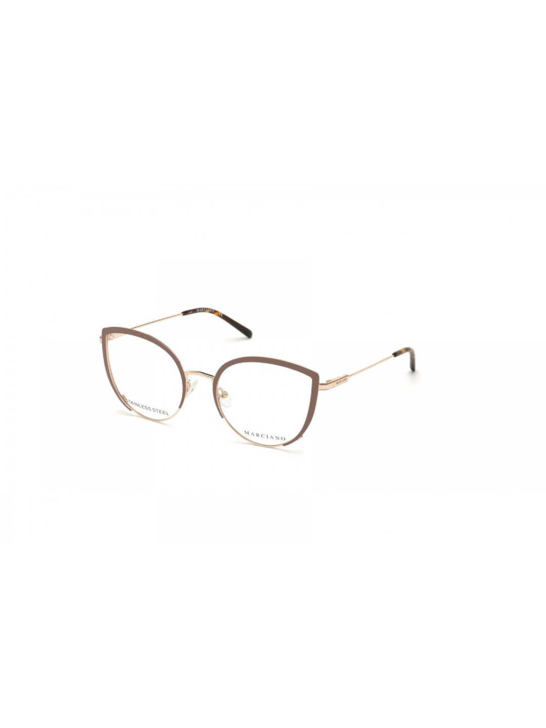 MARCIANO GM0350 073