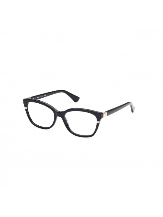 MARCIANO GM0374 001 