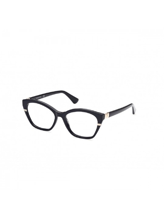 MARCIANO GM0376 001