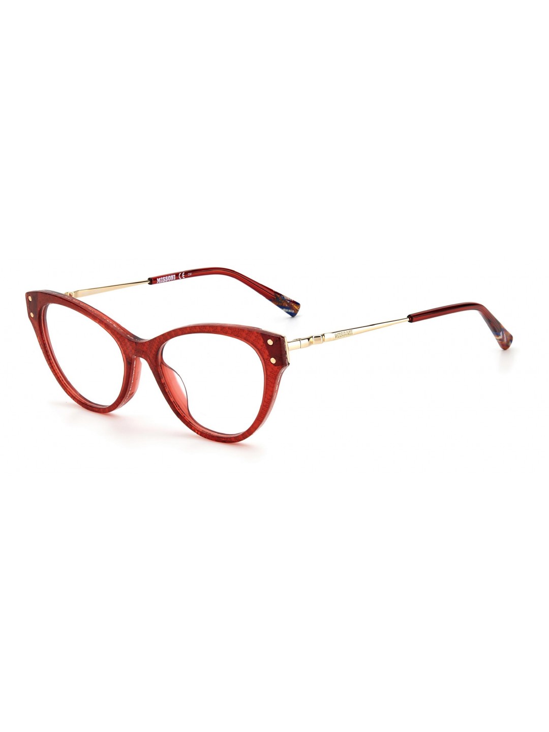 MISSONI MIS 0044 LHF 52