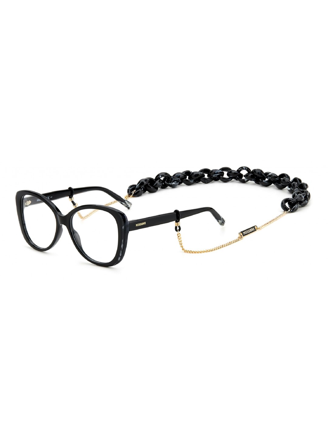MISSONI MIS 0093-N 33Z 56