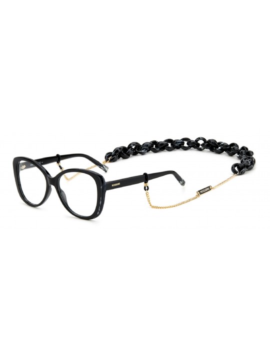 MISSONI MIS 0093-N 33Z 56