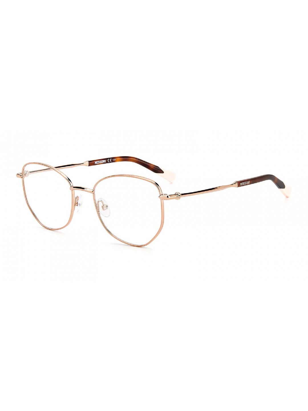 MISSONI MIS 0121 DDB 52