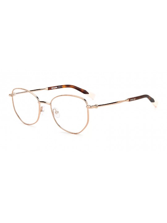 MISSONI MIS 0121 DDB 52
