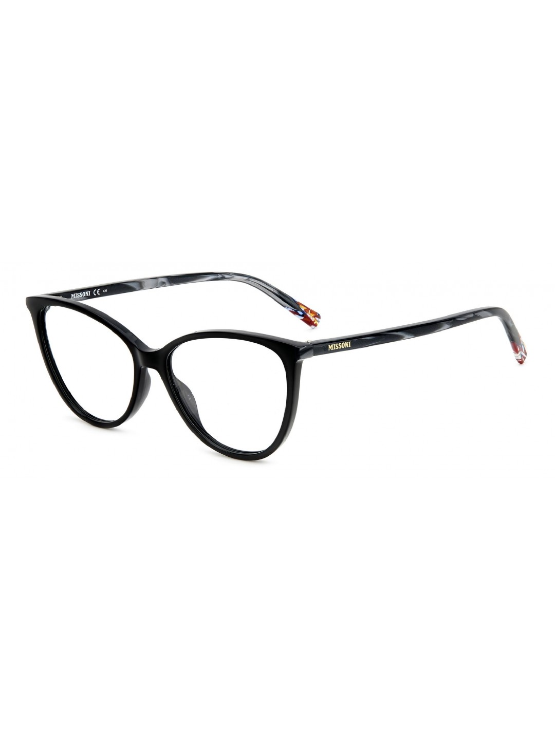 MISSONI MIS 0136 807 55