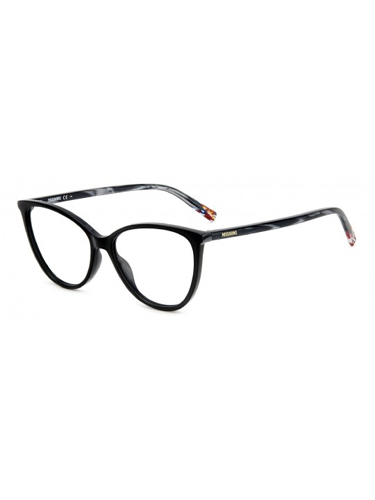 MISSONI MIS 0136 807 55