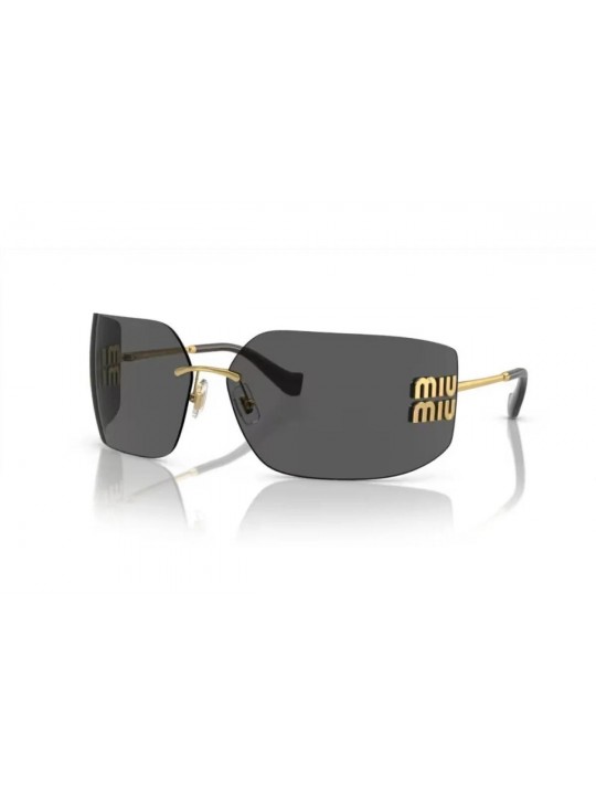 MIU MIU MU 54YS 5AK5S0 80