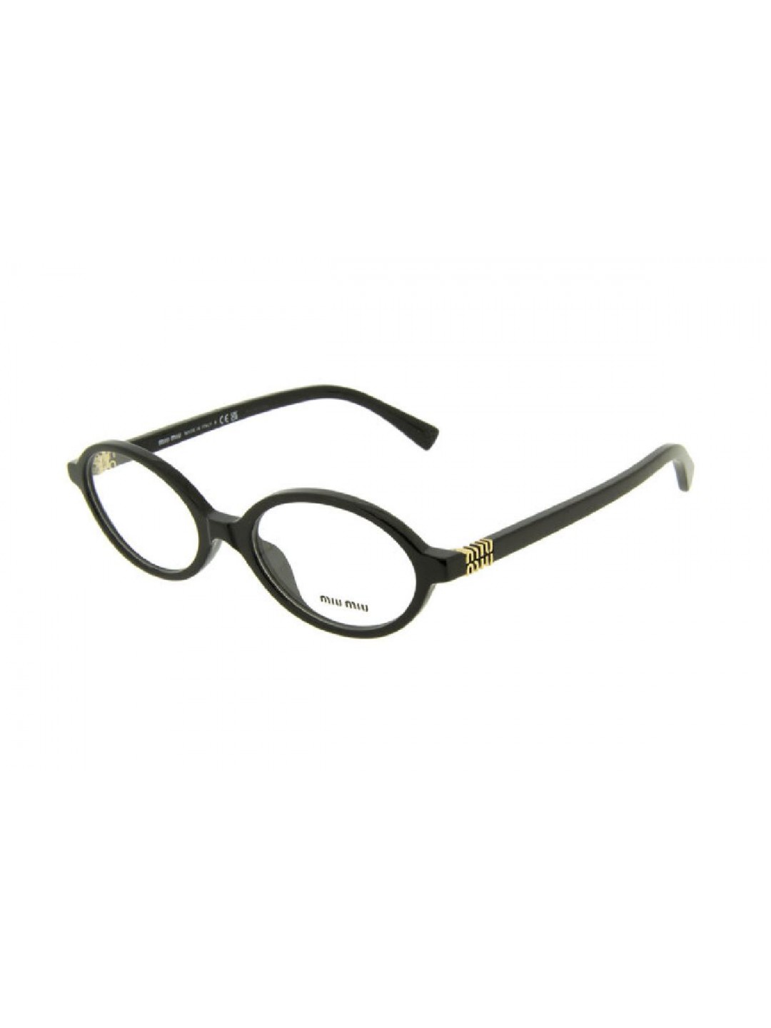 MIU MIU VMU 01X 1AB 1O1