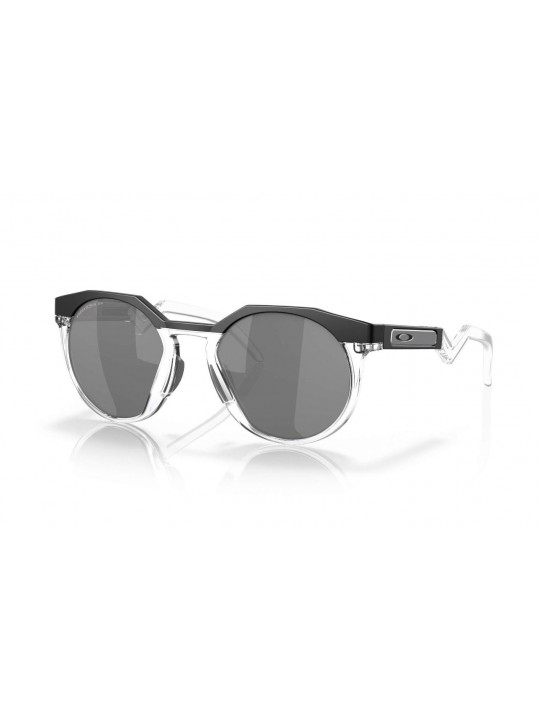 OAKLEY OO9242 0552 OAKLEY OO9242 0552