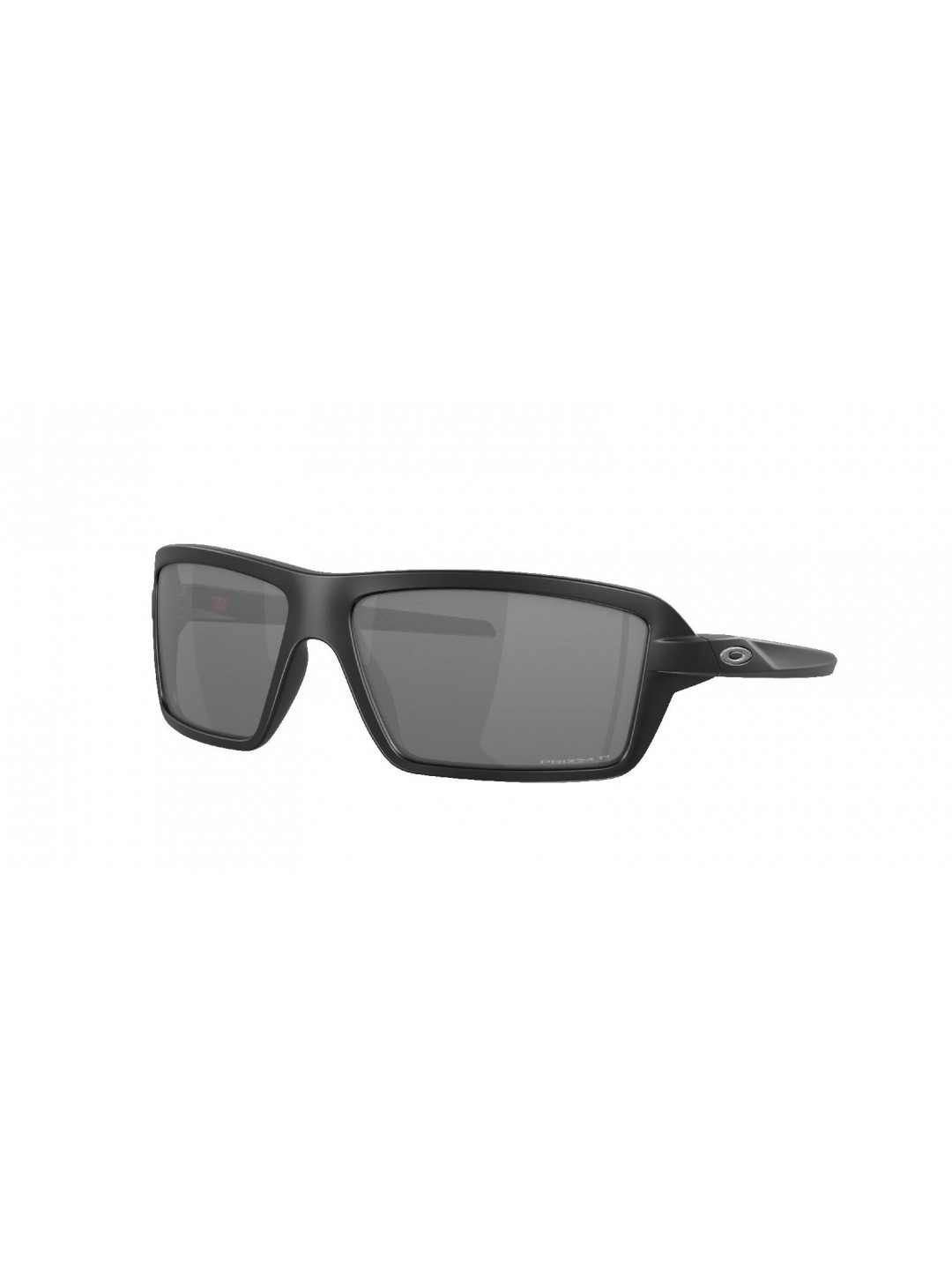 OAKLEY OO9263 6663 