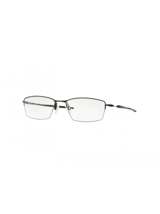 OAKLEY OX5113 0456