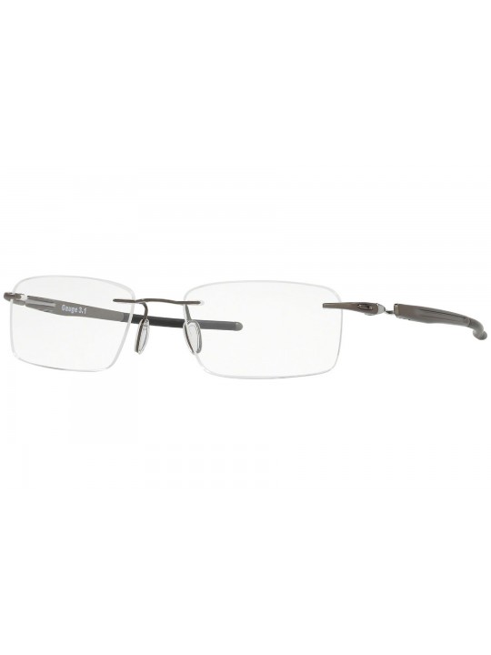 OAKLEY OX5126 0254