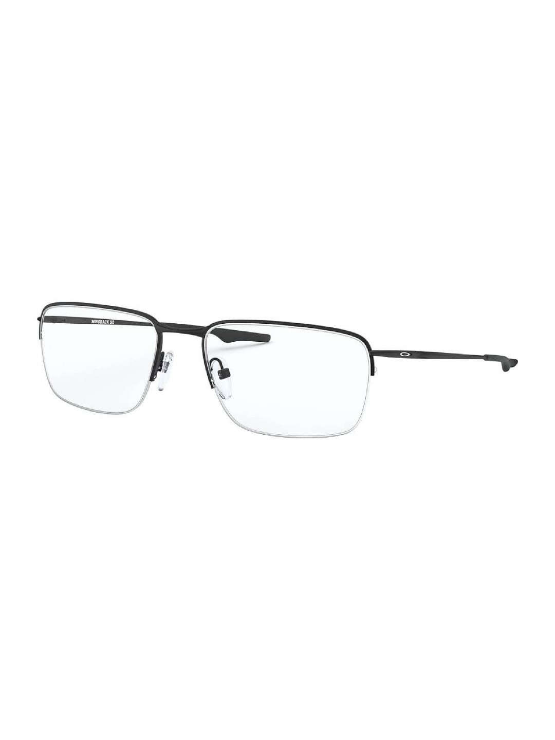 OAKLEY OX5148 0356