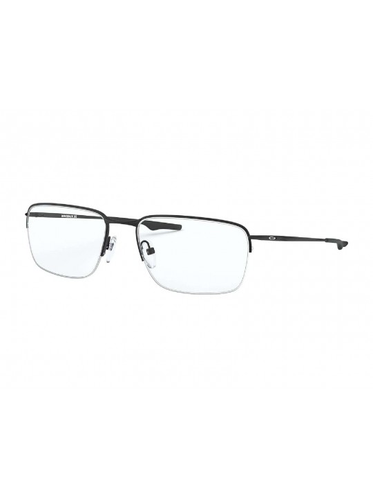 OAKLEY OX5148 0356 OAKLEY OX5148 0356