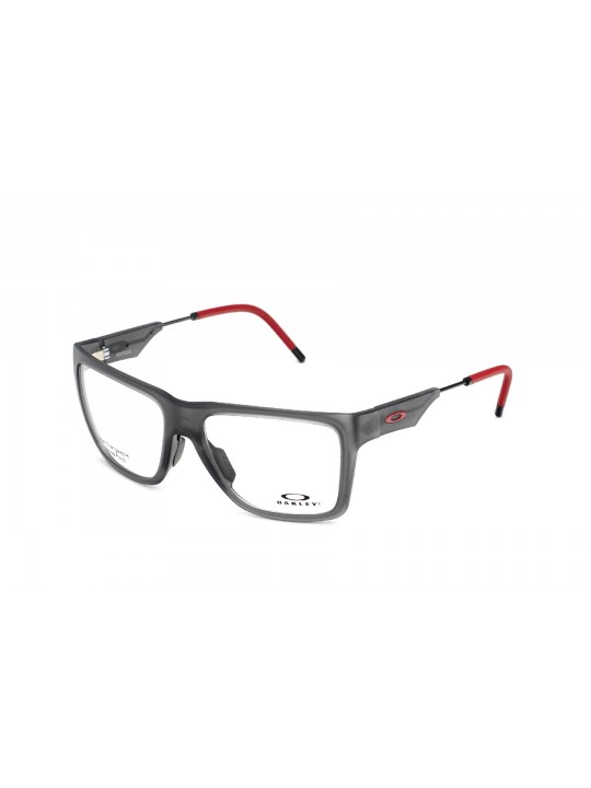 OAKLEY OX8028 0258