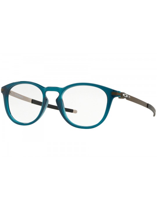 OAKLEY OX8105 0850 OAKLEY OX8105 0850