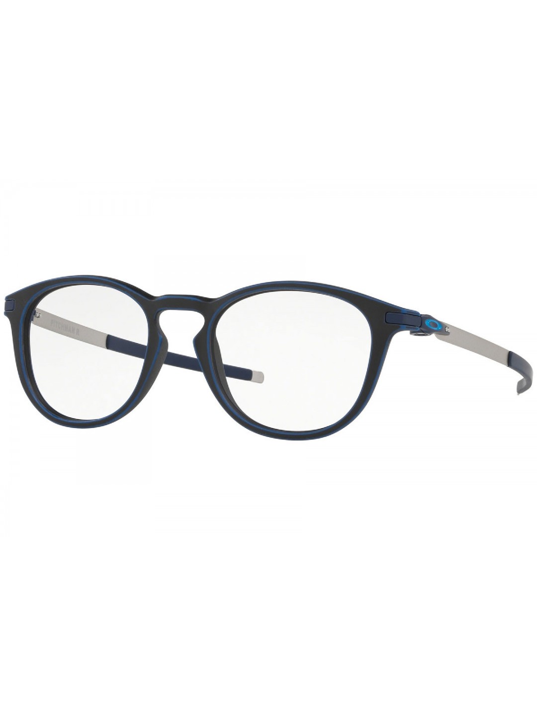 OAKLEY OX8105 1850