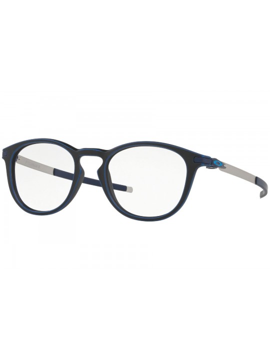 OAKLEY OX8105 1850
